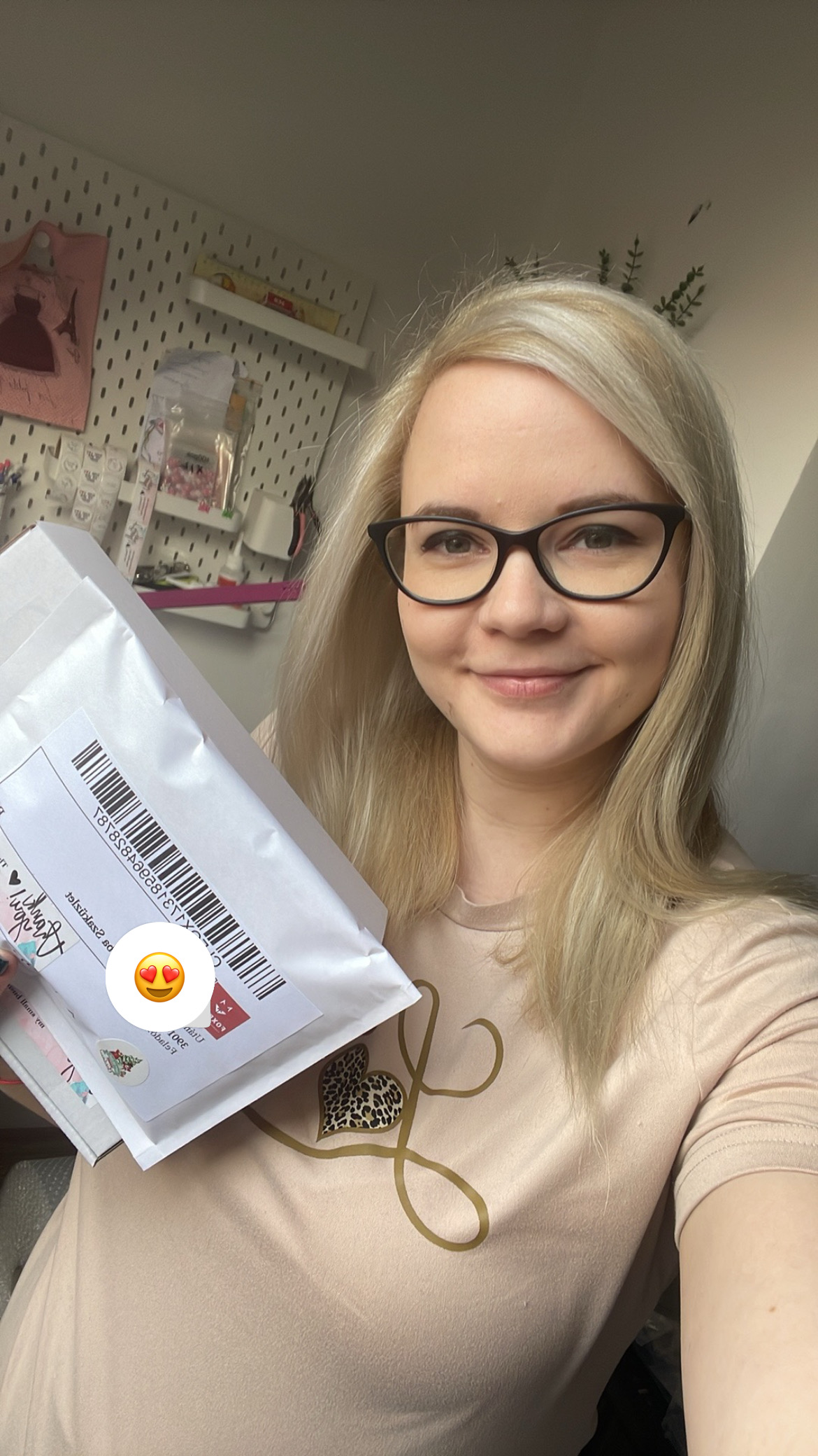 ásványékszerek,ásványékszer,asvanyekszer